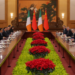 China Engages Ireland to Deepen EU Dialogue Amid Shifting European Politics
