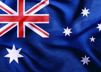 Australia places India, 3 other countries among ‘highest risk’ category for student visas: media