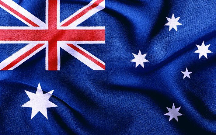 Australia places India, 3 other countries among ‘highest risk’ category for student visas: media