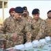 Pakistan armed forces undergoing major transformation in multiple domains: CDF Munir