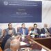 Romanian Ambassador Highlights Investment Opportunities at ICCI Meeting in Islamabad