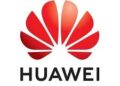Huawei Cloud Stack Tops Hybrid Cloud Market in Middle East, Pakistan: Omdia