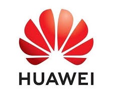 Huawei Cloud Stack Tops Hybrid Cloud Market in Middle East, Pakistan: Omdia