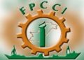 FPCCI Warns of Industrial Crisis as High Energy Costs and Taxes Force Factory Closures