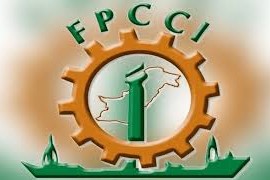 FPCCI Warns of Industrial Crisis as High Energy Costs and Taxes Force Factory Closures