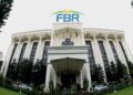 Revenue Gap Widens as FBR Falls Rs336bn Short of Target