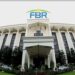 Revenue Gap Widens as FBR Falls Rs336bn Short of Target