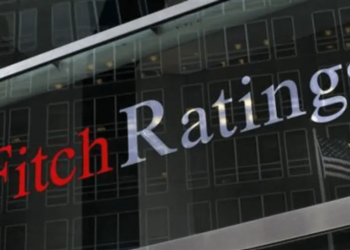 Fitch Reaffirms Pakistan’s ‘B-’ Debt Rating, Assigns Average Recovery Outlook