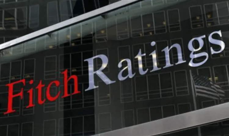 Fitch Reaffirms Pakistan’s ‘B-’ Debt Rating, Assigns Average Recovery Outlook