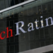 Fitch Reaffirms Pakistan’s ‘B-’ Debt Rating, Assigns Average Recovery Outlook