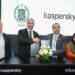 PKCERT and Kaspersky Join Forces to Strengthen Cybersecurity Across Pakistan