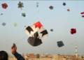 Children Violating Punjab Kite Flying Law to Face Heavy Fines