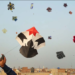 Children Violating Punjab Kite Flying Law to Face Heavy Fines