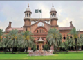 LHC Seeks Government Response on Petition to Ban Social Media for Children Under 16