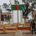 Bangladesh suspends visa services in India amid strained diplomatic ties
