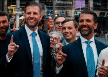 Pakistan to partner with affiliate of World Liberty Financial on dollar-linked stablecoin, government says