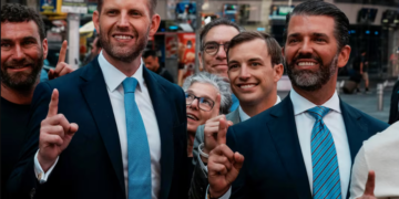 Pakistan to partner with affiliate of World Liberty Financial on dollar-linked stablecoin, government says