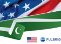 Applications for US Fulbright Scholarship for Pakistani Students 2027 are open now: USEFP