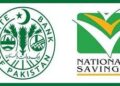 National Savings Revises Profit Rates on Most Schemes from Jan 23