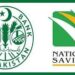 National Savings Revises Profit Rates on Most Schemes from Jan 23