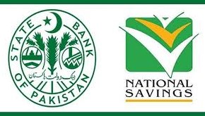 National Savings Revises Profit Rates on Most Schemes from Jan 23