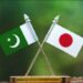 Japan Announces MEXT Teachers Training Scholarship 2026 for Pakistani Educators