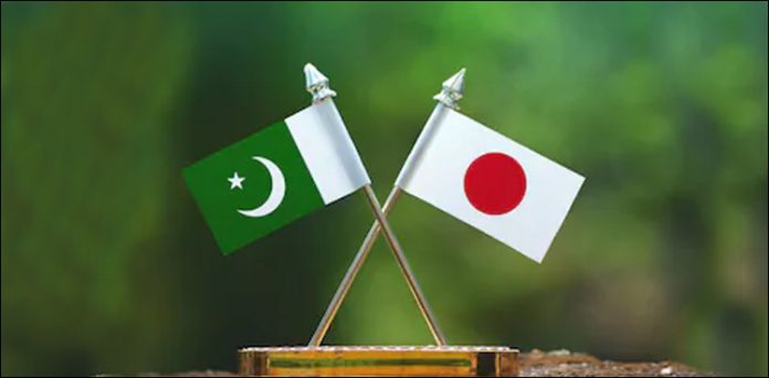 Japan Announces MEXT Teachers Training Scholarship 2026 for Pakistani Educators