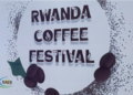 Pakistan and Rwanda Explore New Trade Opportunities as Jam Kamal Khan Opens Rwanda Coffee Festival