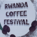 Pakistan and Rwanda Explore New Trade Opportunities as Jam Kamal Khan Opens Rwanda Coffee Festival