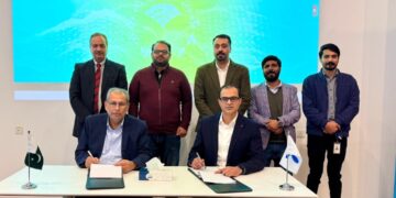 Telenor Pakistan and Four Brothers Group Partner to Enhance Farmers’ Access to Authentic and Affordable Agri-Inputs Nationwide