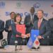 Japan, UN-Habitat, JICA Sign $2.7m Agreement to Rehabilitate Flood-Hit Schools in KP