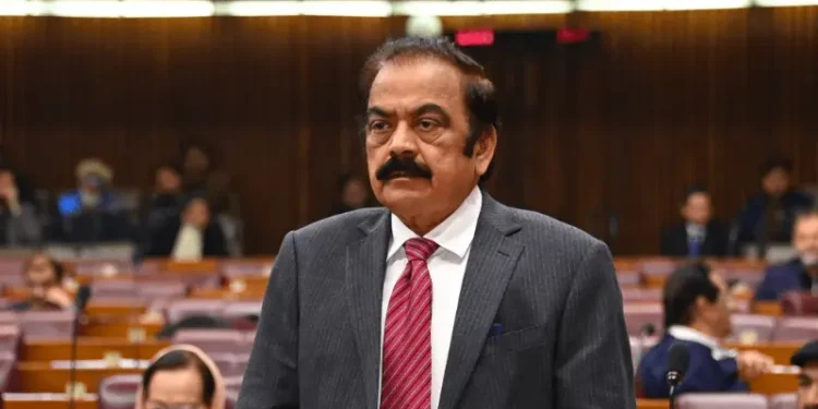 Government Invites Opposition to Strengthen Charter of Democracy and Engage in Dialogue