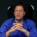 PTI Slams Government Over Secrecy Surrounding Imran Khan’s Second Eye Procedure