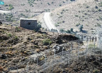 Pakistan Says Afghan Taliban Initiated Unprovoked Firing at Torkham and Tirah