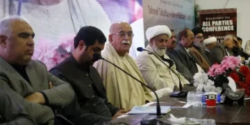 TTAP Warns Negligence in Imran Khan’s Health Could Deepen Political Crisis