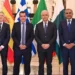 Pakistan, Italy, Spain, Greece Agree on Joint Strategy to Curb Illegal Migration