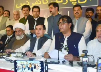 TTAP to Engage in Government Negotiations, Leadership Authorizes Talks