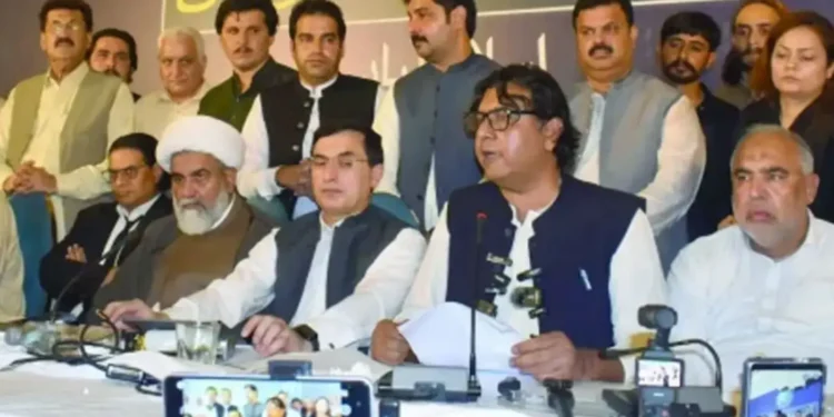 TTAP to Engage in Government Negotiations, Leadership Authorizes Talks