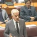 State Will Not Allow Violence to Be Justified as Freedom Movement: Khawaja Asif