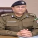 Rao Abdul Karim Appointed New IG Punjab, Dr Usman Anwar Likely Headed to Centre