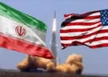 Iran, US to Hold Nuclear Talks in Istanbul on Friday