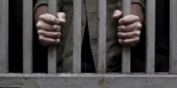 Jailed PTI Leaders Call for Suspension of Protests During Ramazan