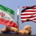 Iran, US to Hold Nuclear Talks in Istanbul on Friday