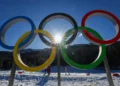 Milan-Cortina 2026 Winter Olympics Set to Open in Italy