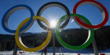Milan-Cortina 2026 Winter Olympics Set to Open in Italy