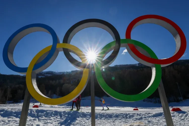 Milan-Cortina 2026 Winter Olympics Set to Open in Italy