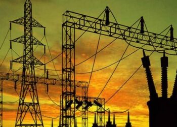 DISCOs Cause Rs472 Billion Loss to National Exchequer in One Year, Says Nepra Report