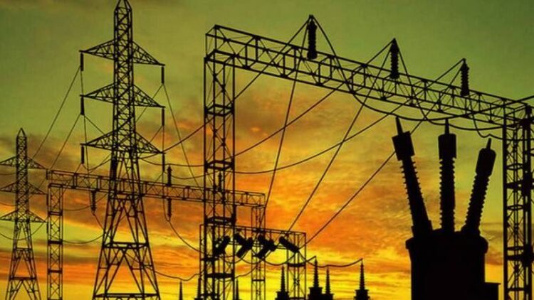 DISCOs Cause Rs472 Billion Loss to National Exchequer in One Year, Says Nepra Report