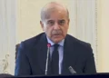 PM Shehbaz Defends T20 World Cup India Match Boycott, Says Sports Should Be Free of Politics