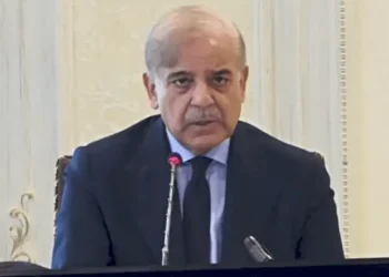 PM Shehbaz Defends T20 World Cup India Match Boycott, Says Sports Should Be Free of Politics